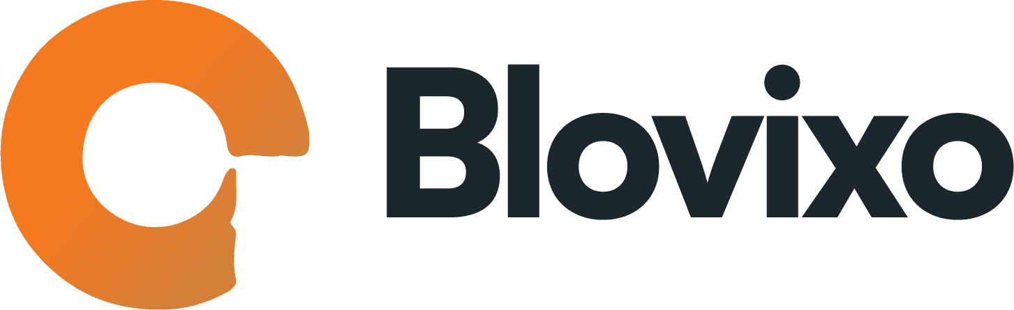 blovixo.com