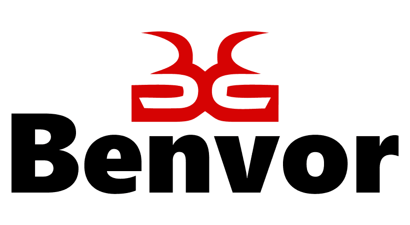 benvor.com