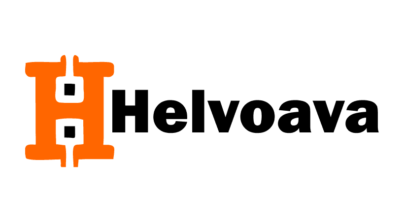 helvoava.com