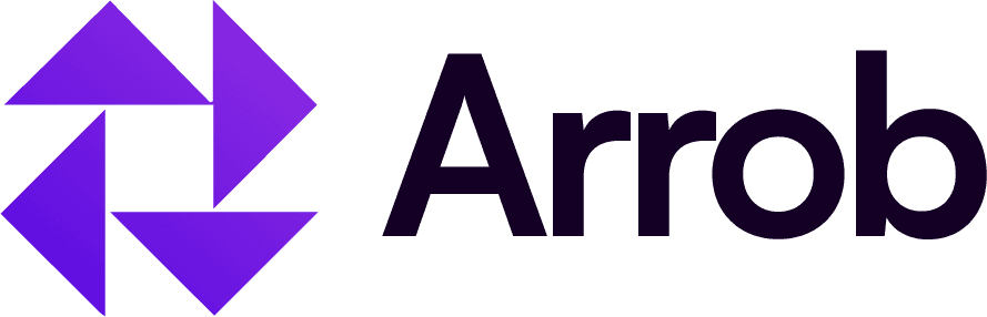 arrob.com